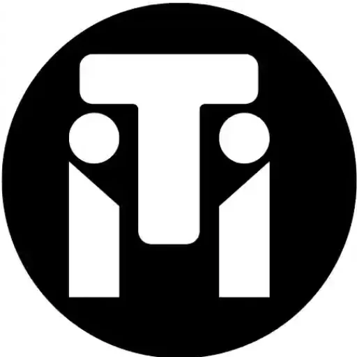 https://itibhilai.in/