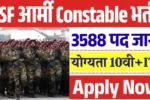 https://itibhilai.in/bsf-constable-tradesman-vacancy-2025/