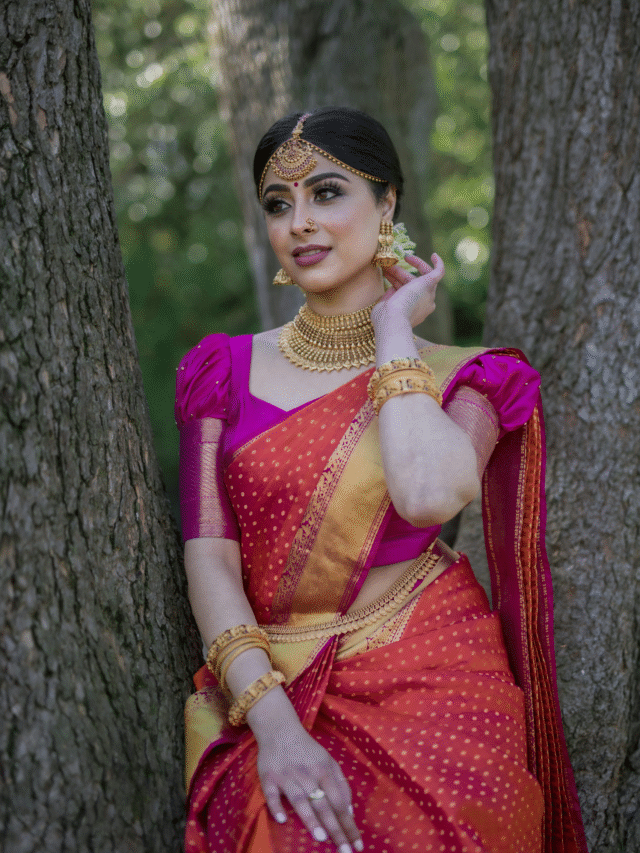 Anganwadi Bharti 2025: हेल्पर ओर कार्यकर्ता के पद पर भर्ती