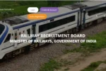 500 पदों पर RRB Paramedical Vacancy 2025: डायरेक्ट मिलेगा सिलेक्शन, यहाँ से भरे अपना फार्म Apply Now